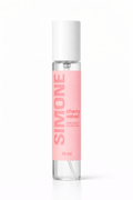 Cherry Velvet - 10ml
