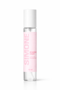 Strawberry Cream - 10ml