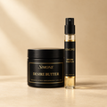 Desire Duo - Butter + Parfum