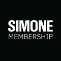 SIMONE VIP Club