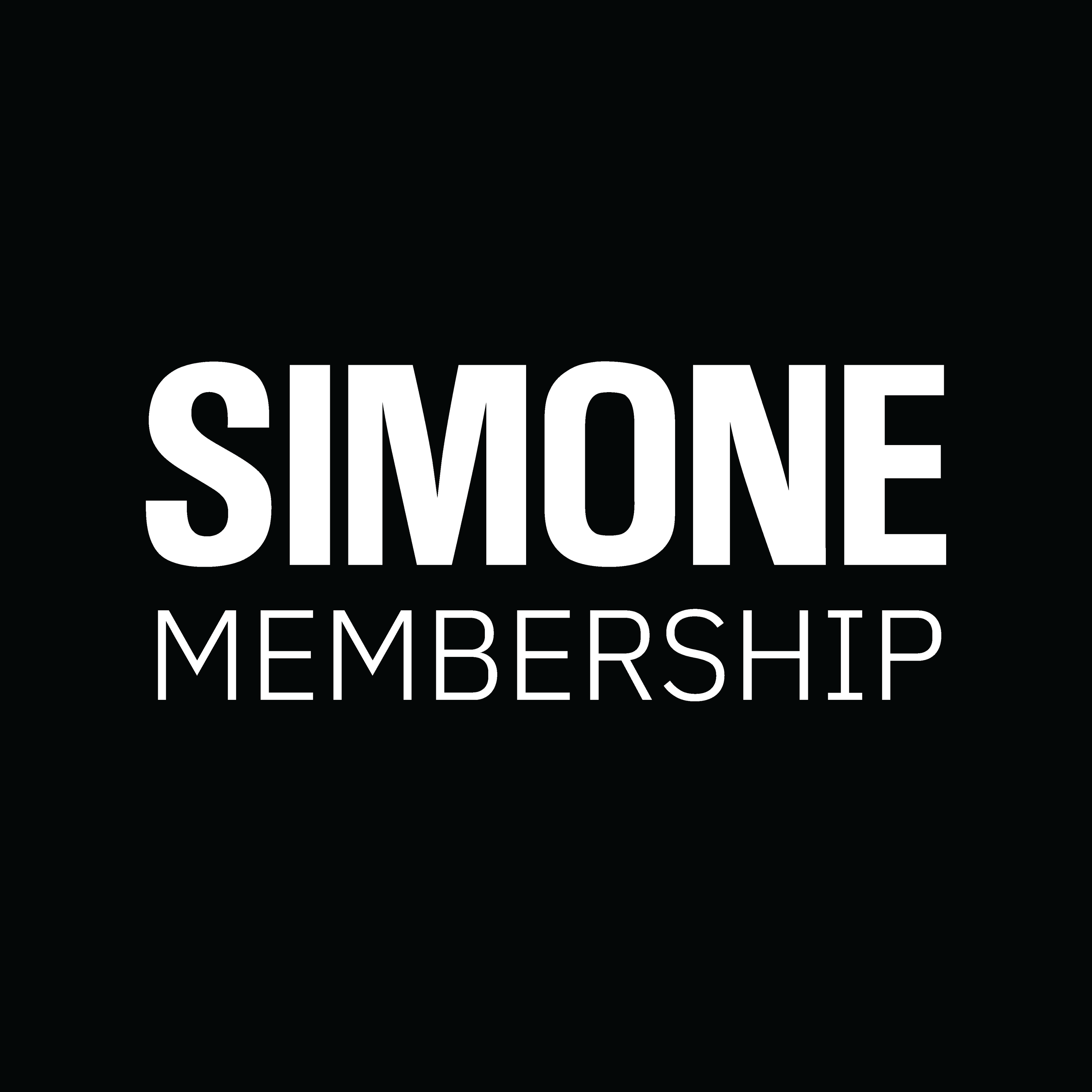 SIMONE VIP Club