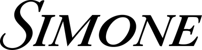 SIMONE
