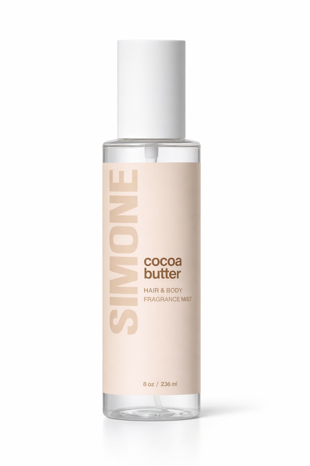 Cocoa Butter