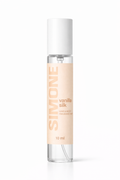 Vanilla Silk - 10ml