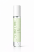 Matcha Swirl - 10ml