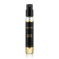 Desire Parfum - 10ml